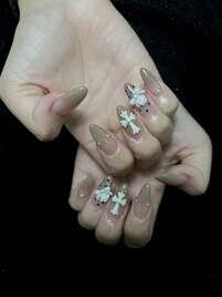 持ち込みデザイン