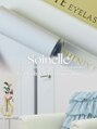 Soinelle【ソワネル】【11月上旬OPEN(予定)】/Soinelle