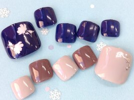 ★フットジェル、5500円～ ♪