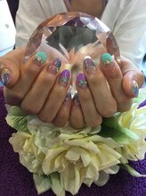 ブリリアン(Brillant)/