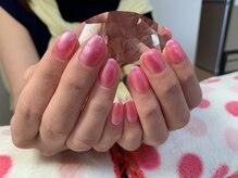リノネイル(Lino Nail)/
