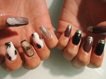 トータルビューティーサロン ビーナス(Venus)/