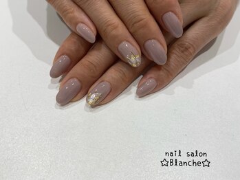 オフィスネイル