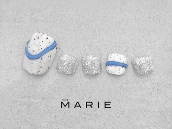 ザ マリー 磐田店(THE MARIE)/☆定額7000円コース 0610 B