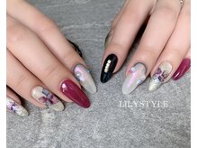 ビーティー(bT)/