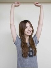 船橋カイロプラクティック/施術後もスッキリ★ 