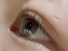 カラン 焼津店(CALIN)/パリジェンヌラッシュリスト