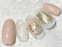 トータルビューティ ノイド(Noid)/定額プラス♪