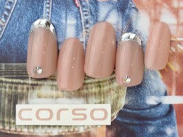 春サンプル22/茶屋町中津中崎町