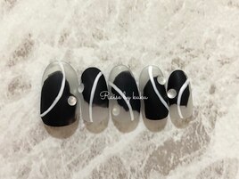 シルバー定額 / ¥6000