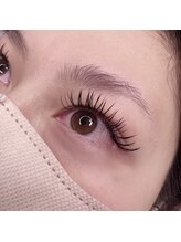 ブラン 阪急伊丹駅前店(Blanc.)/フラットラッシュつけ放題