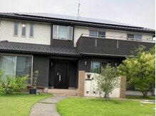 南宿駅より徒歩３分！アットホームで気軽に通えるサロン♪