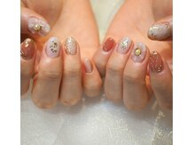 シロン バイ ラベスト 四日市店(Cilon by lovest)/つけ放題