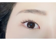 リエ(Lier)/まつ毛パーマ