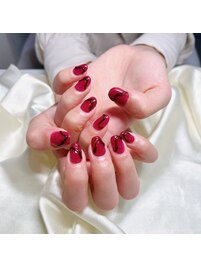 持ち込み★オフ★ニュアンス