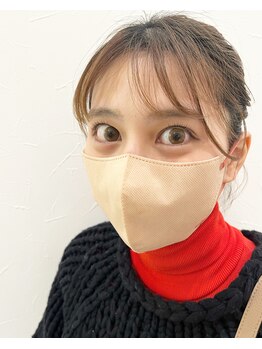 フォルチェ ゆめタウン広島店(Folche)/