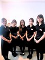 ビューティースペース 品川大井町店(Beauty Space)/ Beauty Space 品川大井町店