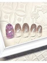 エブロマリン 湘南台店(evromarine)/10月　season collection