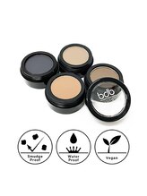 ホワイトアイ 難波(WHITE EYE)/当店で使用アイブロウパウダー