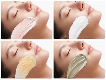 ポーラ ザ ビューティ 海老名店(POLA THE BEAUTY)