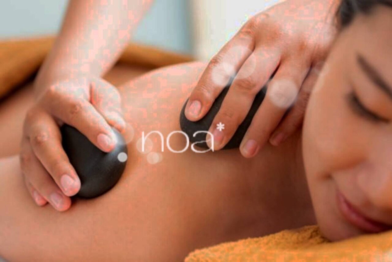 ノア(noa)｜ホットペッパービューティー