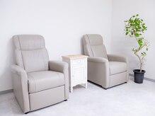 エイミー(Aimee)/◆フットスペース◆