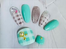 ムーンズ(Moon's)/