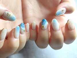 design定額コース￥10,480