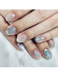 アートフリー90分