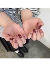 イル(iLL)/moyamoya