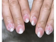 トッテ.の雰囲気（デザインお悩みの方もお気軽にご相談ください）