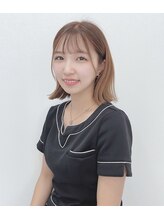 ビューティーブライト 八日市店(BeautyBright) Yui 指名300円
