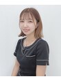 ビューティーブライト 八日市店(BeautyBright) Yui 指名300円