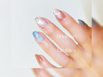 ベルジョワ(Belle Joie)の写真