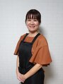 ユウ 川越店(yu) 滝 