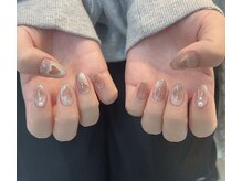 セレブレイル(CELEBRAIL)/