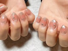 フーア(fu-a’)/持ち込みデザイン