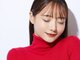 レイ 福岡博多店(Rey)の写真/［パリジェンヌラッシュリフト]で根本から立ち上げ![フラットラッシュ]も選べる本数でナチュラル仕上げOK◎