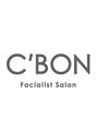 シーボンビューティーオアシス 銀座店(C’BON Beauty Oasis)/  C'BON　Beauty　Oasis銀座店　