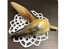 健楽堂 西馬込店/カッサ