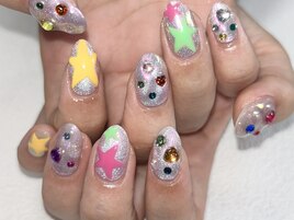 お持ち込みデザイン