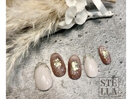 人気デザイン定額trend