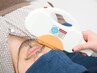 【初回価格】全顔脱毛　￥1500　男女OK