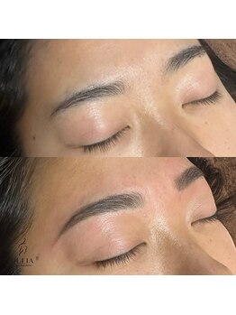 ネイルビューティー アンドエム(Nail Beauty & M)/