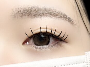 コム 草加マルイ店(com by neolive)/バインドロック100束＊担当尾釜