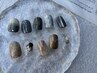 〈全員/ハンド〉【こだわりアート♪】定額ハイグレードデザインコース 