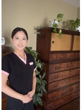 すぐ楽 四条烏丸 ゆうな