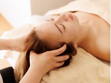 マグーナ 小田原店(MAGNA)/トロイアルケ　リフトアップケア