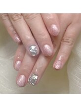 ブブ 渋谷(bubu)/