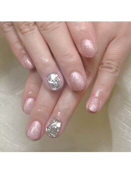 ブブ 渋谷(bubu)/